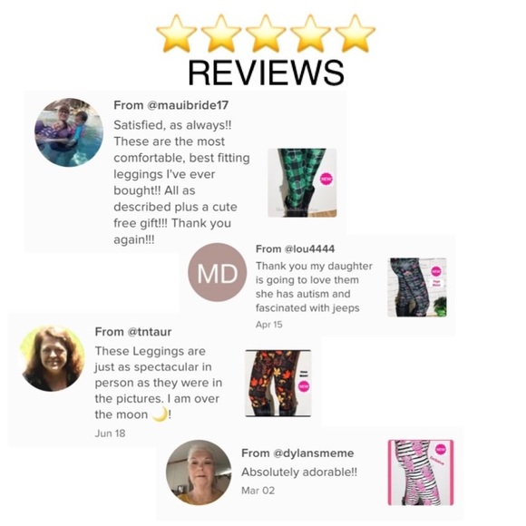 OS NEW Womens Gnome Heart Leggings Valentines Day Buttery Soft Yoga Pants - Picture 12 of 13